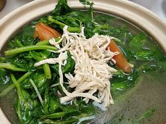 -眉州东坡(亚运村店)