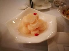 -福1039(愚园路店)