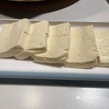 品味正宗老北京涮肉｜百年前门铜锅涮肉