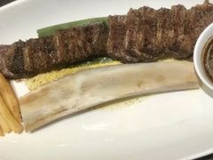 -荣兴酒家(徐家汇店)