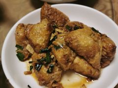 -全乐鱼馆·淳牌有机鱼直营店