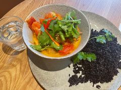 -Wagas沃歌斯(汇智店)