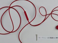-南湖胖子砂锅(五福街店)