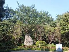 -福建鲤鱼洲酒店