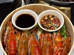 -阿胖龙虾(罍街店)