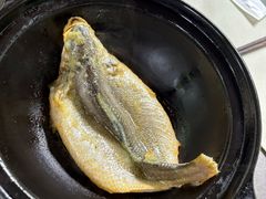 -湘爱(凤凰汇店)