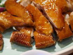 -清漫·派对音乐餐吧(市桥店)