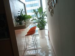 -家理律师事务所(深圳店)
