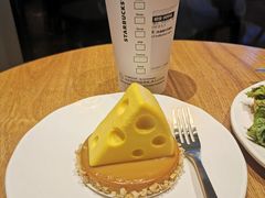 -星巴克臻选(杭州万象城店)