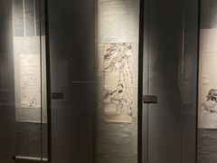 -淮安市博物馆