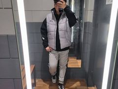 -万达广场(武汉菱角湖店)