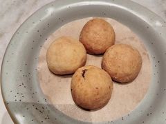 -柴门头啖汤·经典川菜·慢火汤品(锦城万达店)