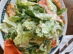 -FISH&POTATO Cō(地中海美食 万象城店)