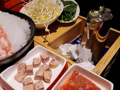 -大龙燚火锅