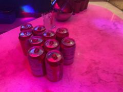 -欢乐盛KTV音乐会所(泰然店)