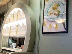 -满记甜品(富华里店)