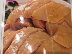 -古桥人家•水上餐厅(朱家角古镇店)