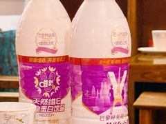 -山城棒棒军手作火锅·天花板手撕水牛鲜毛肚(北京店)