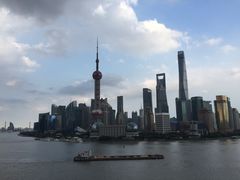 -罗斯福色戒酒吧(外滩店)