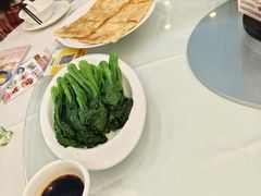 -馨越楼·点心·粤菜(赤坎店)