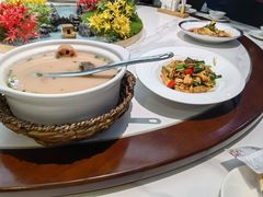 -十里·东湖院子(湖北省博物馆店)