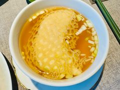 -南堂馆·新川菜(春熙路店)