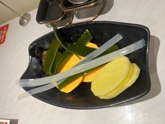 -新辣道鱼火锅(航天万源店)