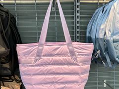 -迪卡侬(安德门店)