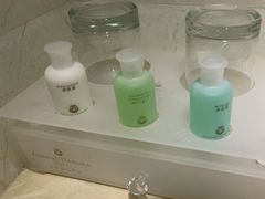 -金茂园大酒店