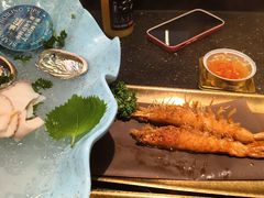 -牛New寿喜烧(新六百店)