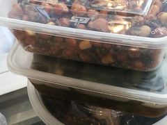 -欣旺·迎宾楼·百年无锡菜