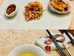 -玉芝兰(长发街店)