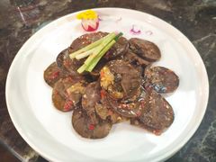 -来小酌·长安酒家(翠庭大厦店)