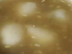 -雪园小吃部(天桥商场店)