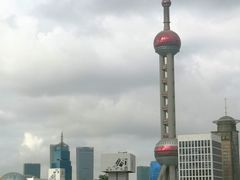 -外滩