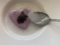 -喜上喜鸡煲翅(吉大店)