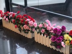 -大鸭梨(天通西苑店)