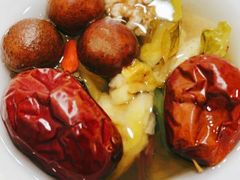 -青海名吃尕张娃非遗烤肉(海湖总店)