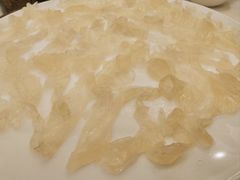 -寻味顺德·南记酒家·传统顺德菜·鱼生(广源路店)