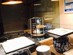 -厦门喜来登酒店