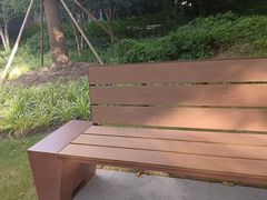 -上海外滩雅致酒店