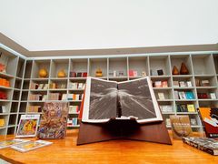 -二酉书店TOYOU BOOKS