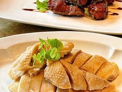 -苏浙汇(肇嘉浜路总店)