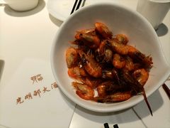 -光明邨大酒家(淮海路店)