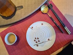 -不二茶空间·养生宴(石景山店)