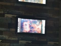 -魔方cube剧情密室逃脱(海岸城店)