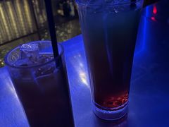 -北京目的地酒吧