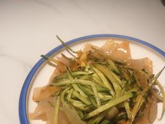 -额娘·春饼烤鸭(华北七楼创始店)