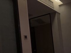 -麗枫酒店(广州区庄地铁站店)