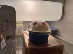 -味多美蛋糕(亚非大厦店)